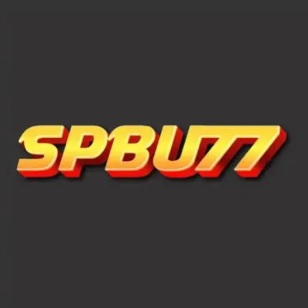SPBU77 - Game Idle Menarik untuk Mengisi Waktu Luang