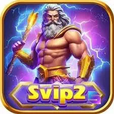 SVIP2 - Game Memancing Seru untuk Para Pecinta Fishing