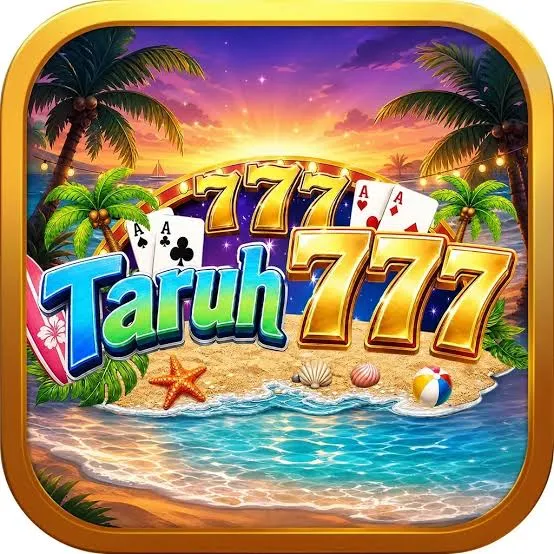 TARUH777 - Simulasi Seru untuk Pengalaman Bermain yang Menarik