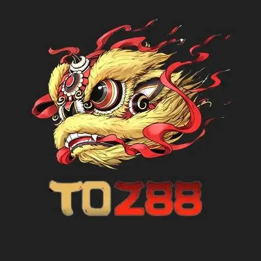 TO288 - Petualangan Seru dalam Game Match-3