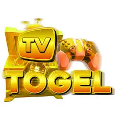 TVTOGEL - Permainan Santai yang Menghibur