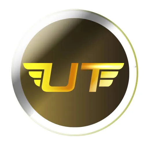 UDINTOGEL - Game MOBA Terbaik untuk Pengalaman Pertarungan Seru