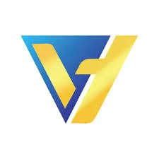 VALOHOKI - Petualangan Seru Dalam Dunia Anime