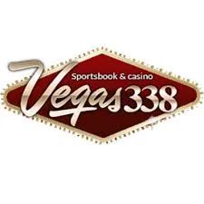 VEGAS338 - Game Idle yang Menghibur dan Menguntungkan