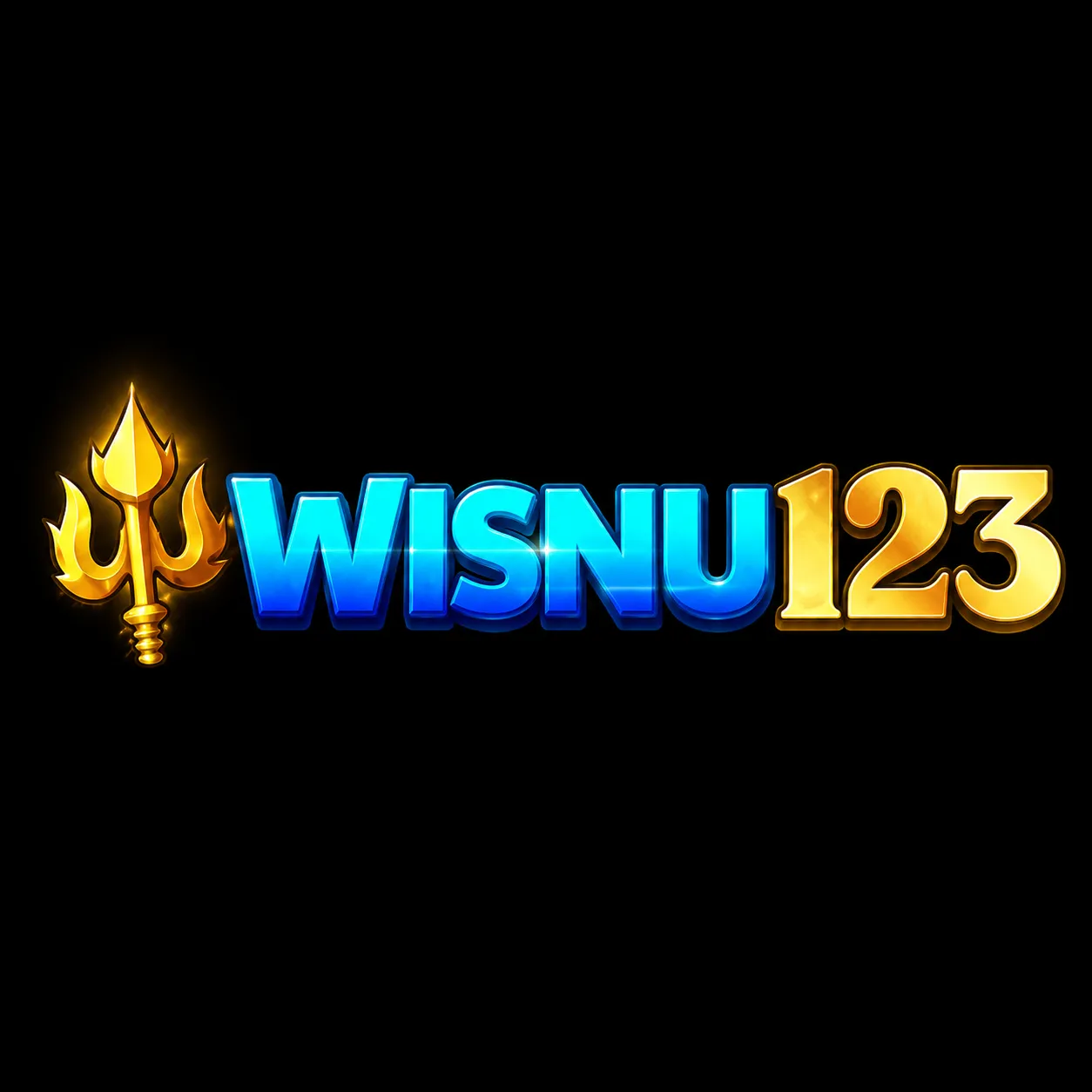 WISNU123 - Petualangan Seru dalam Dunia Anime