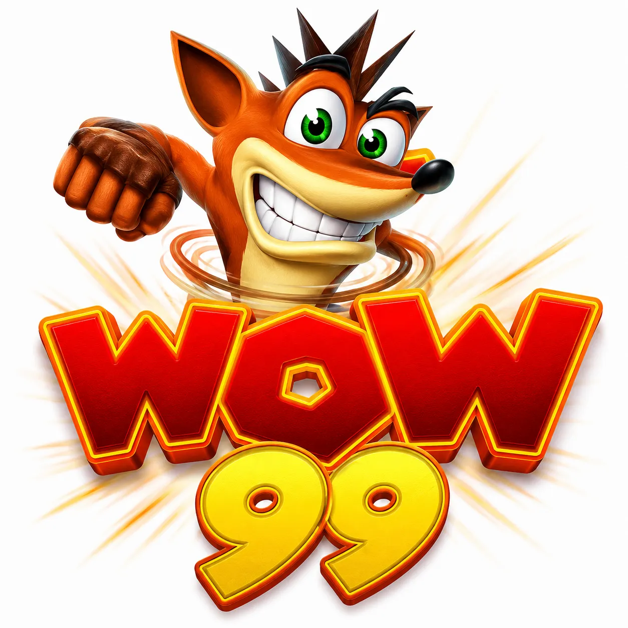 WOW99 - Aplikasi Utility Terbaik untuk Kebutuhan Sehari-hari
