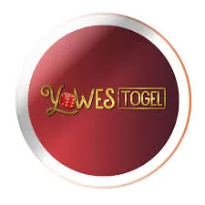 yowestogel APK Fighting