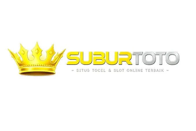suburtoto