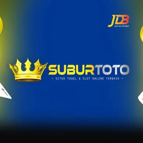 suburtoto